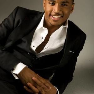 Meet your Posher, Lynn