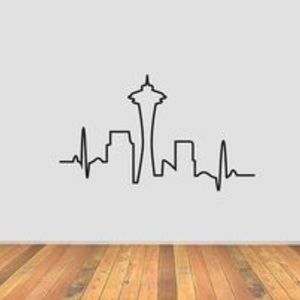 Meet your Posher, Ali