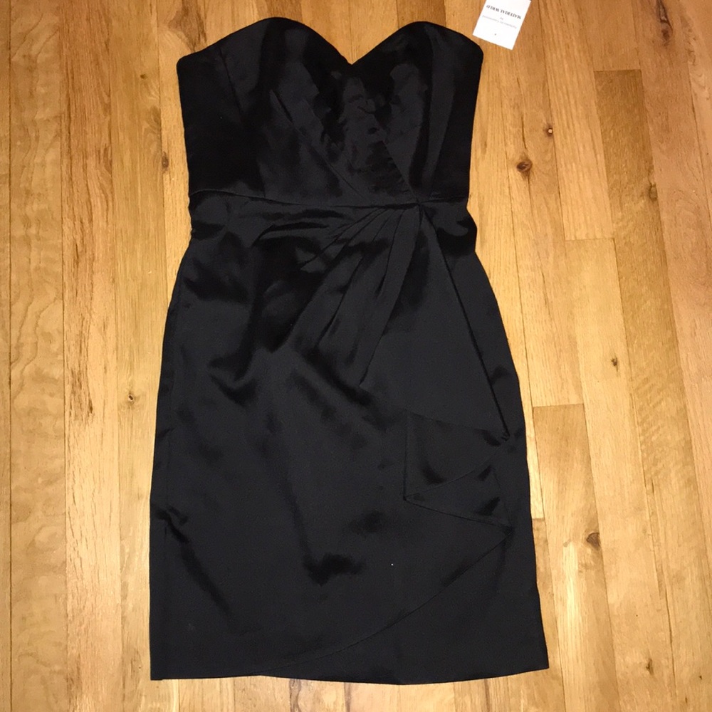 New Milly Dress with tags