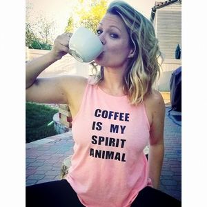 Meet your Posher, Megin