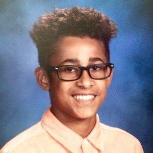 Meet your Posher, Ethanb