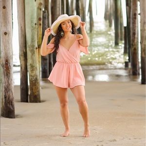 Meet your Posher, Kamlin