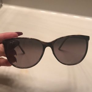Maui Jim sunglasses NEW