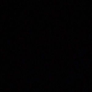 Meet your Posher, Eldrin