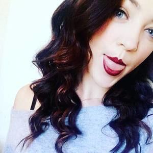 Meet your Posher, Sydney