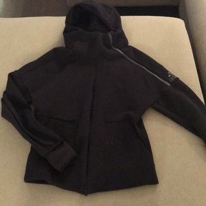 Adidas ZNE hoody