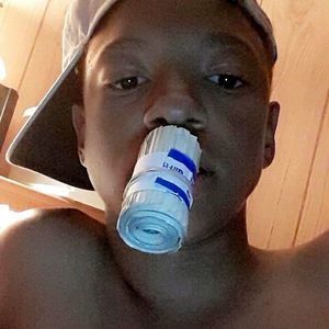 Meet your Posher, Royce