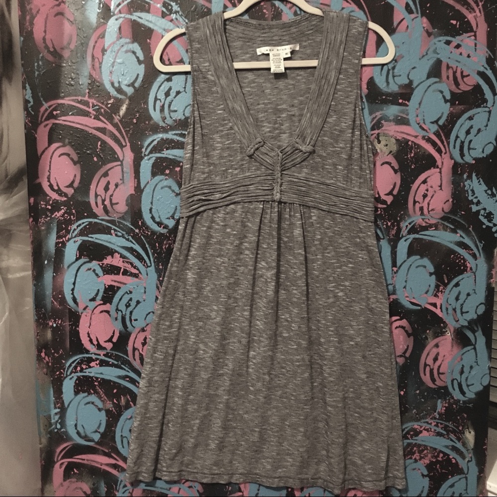 Max Studio Dress