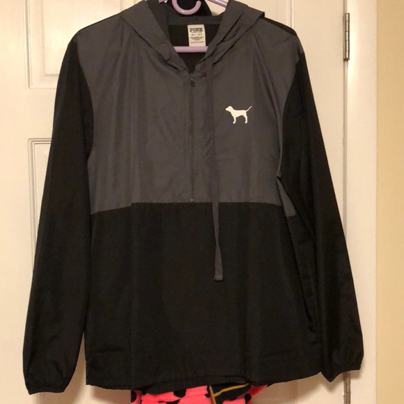 ITEM HAS SOLD - Picture 1 of 2