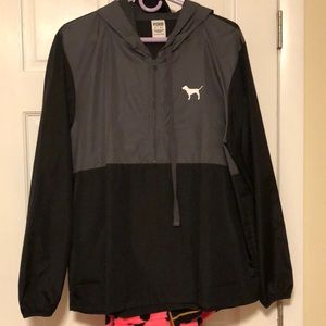 ITEM HAS SOLD