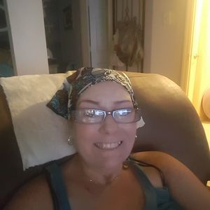 Meet your Posher, Deanna