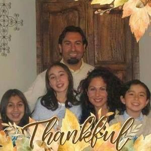 Meet your Posher, Frank