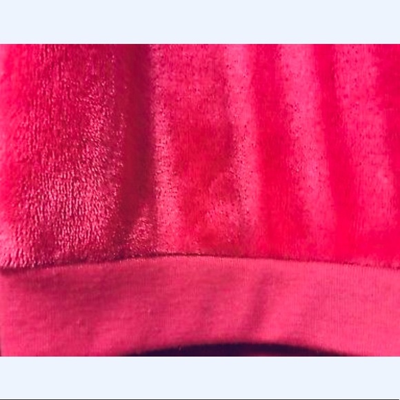 Marilyn Monroe soft fuzzy pullover - Picture 4 of 5