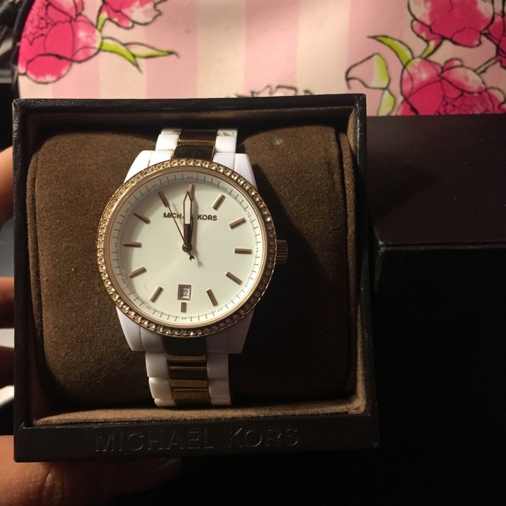 Michael Kors