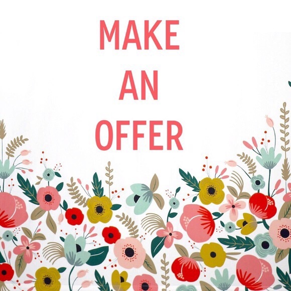 I’ll do my best to work with you! - Picture 2 of 4