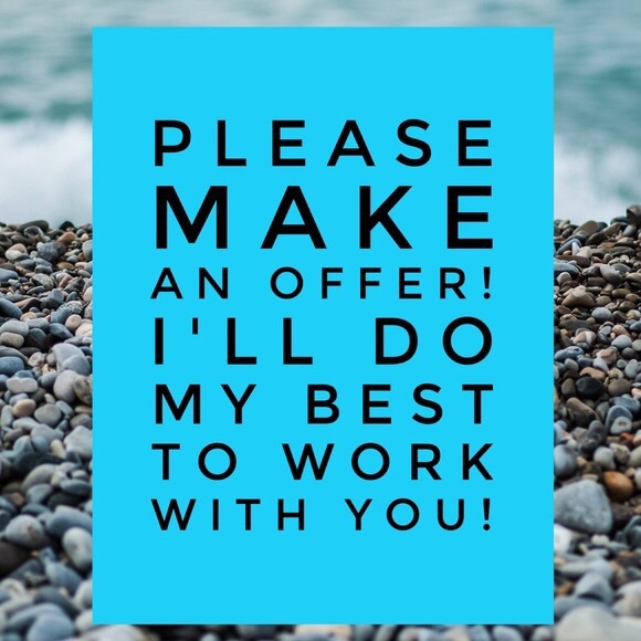 I’ll do my best to work with you! - Picture 4 of 4