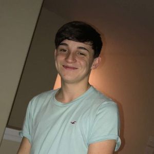 Meet your Posher, Clayton