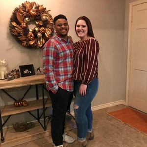 Meet your Posher, Robyn