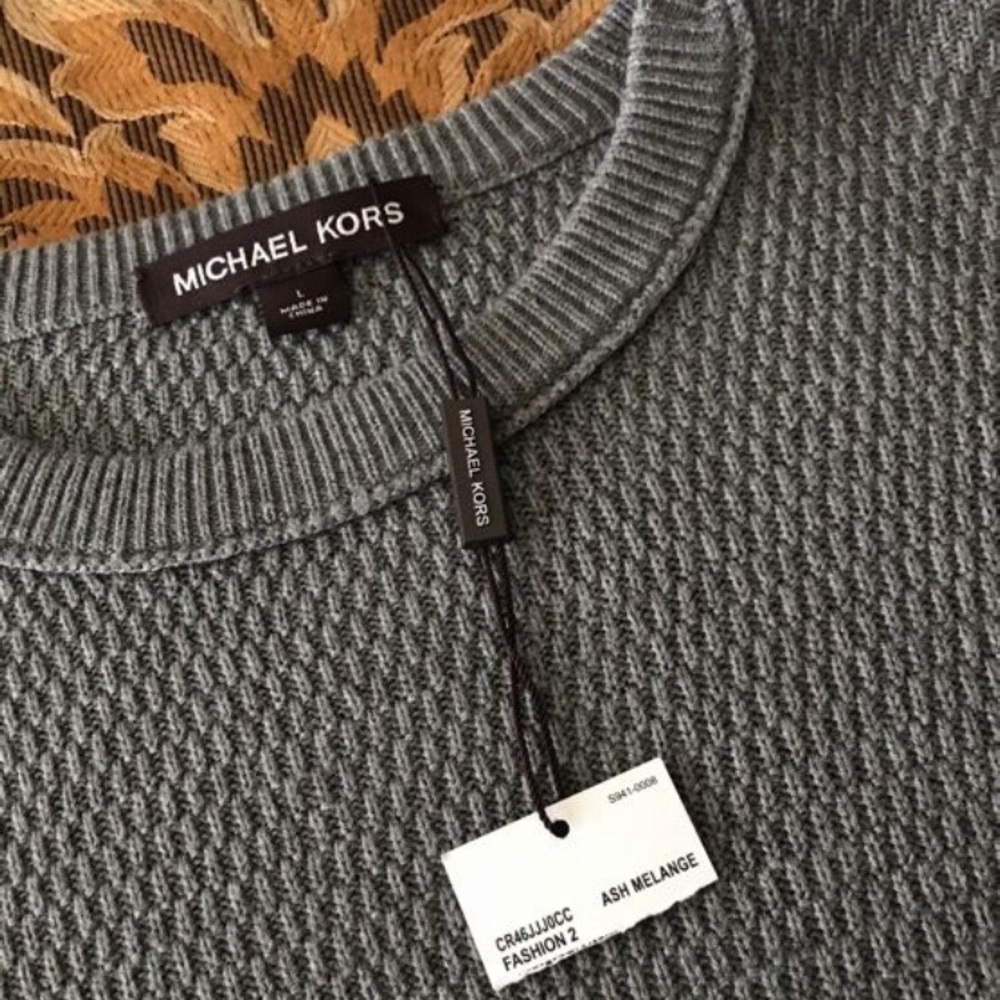 Michael Kors