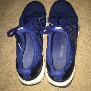 😍SOLD ON MERC! 🍿 Adidas Ultraboost