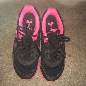 women's running shoes
