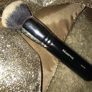 MORPHE M439