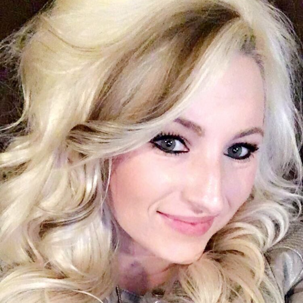 Meet your Posher, Micah