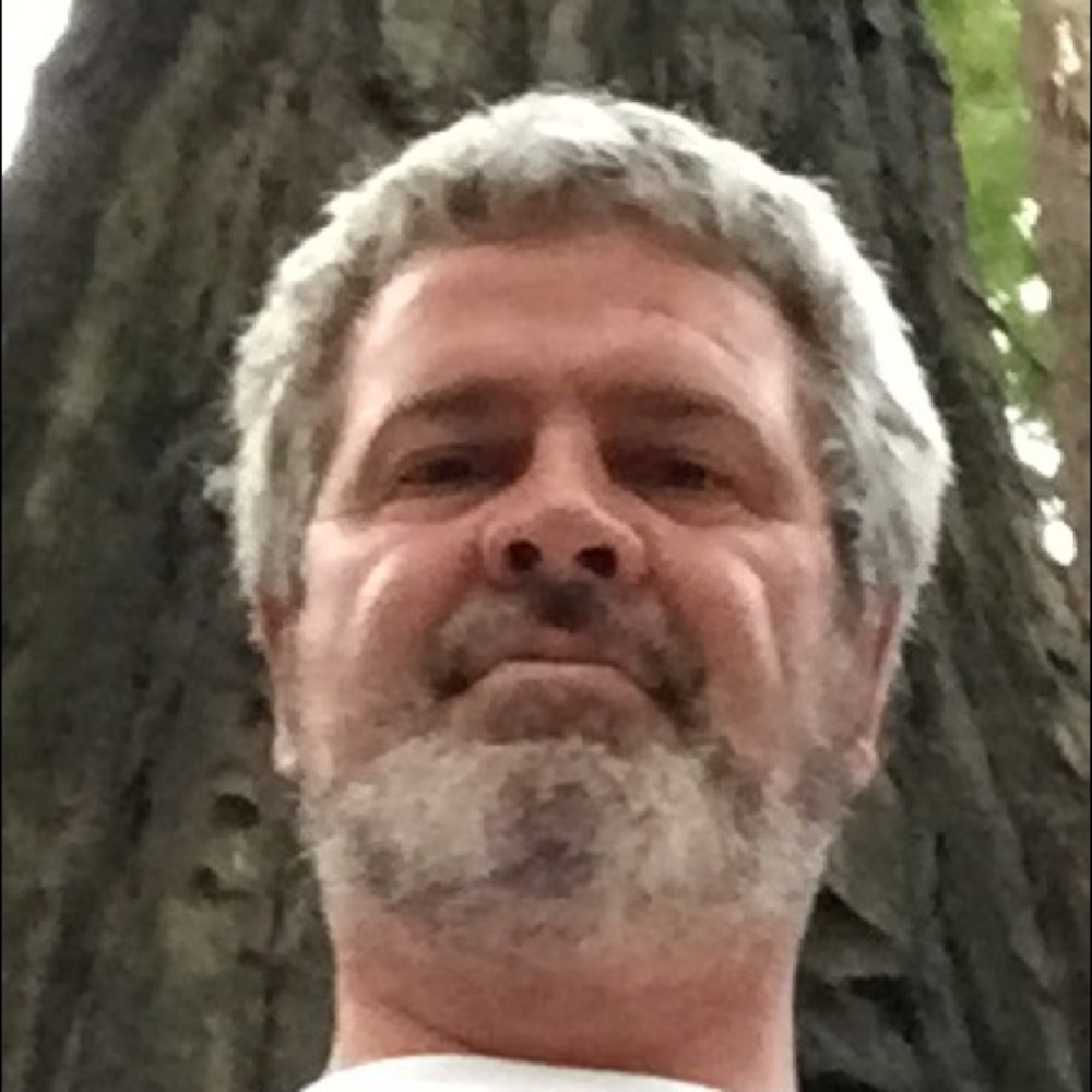 Meet your Posher, Cameron