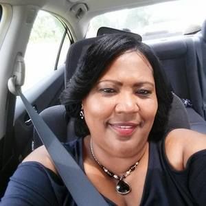 Meet your Posher, Wilma