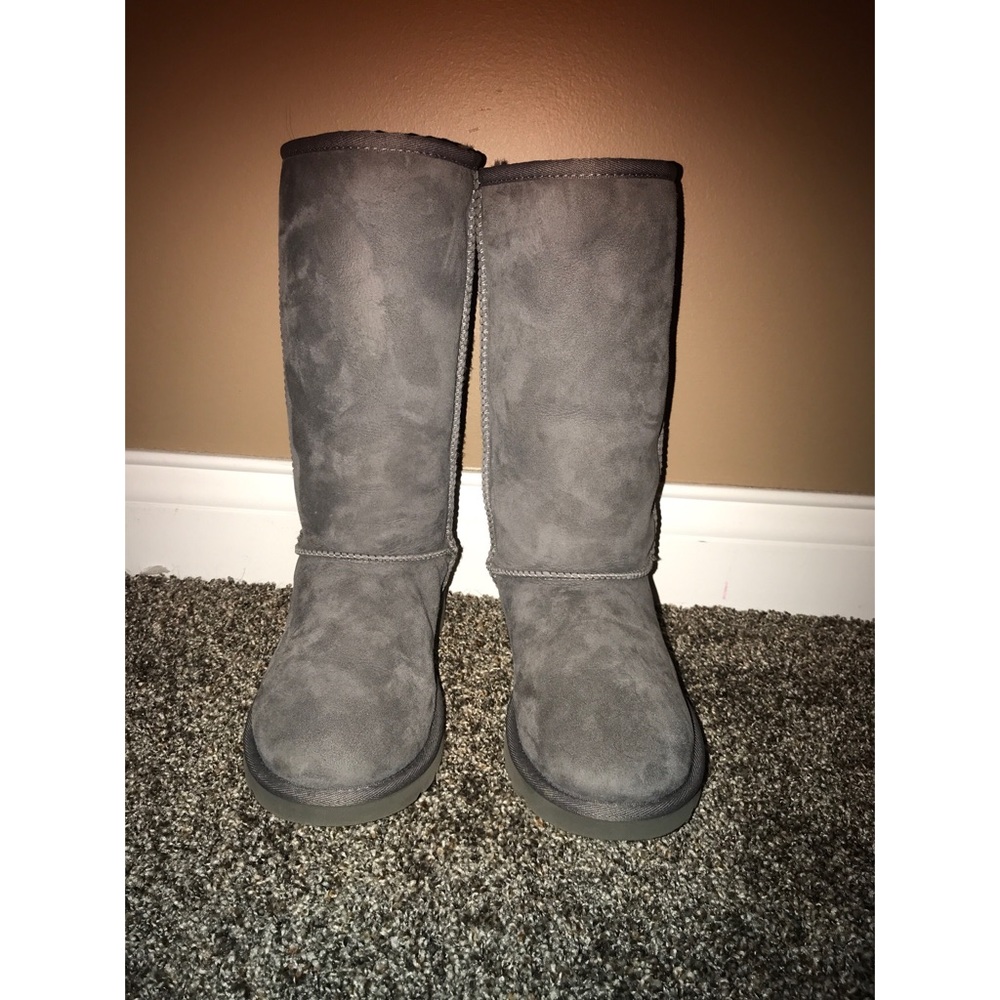 Uggs
