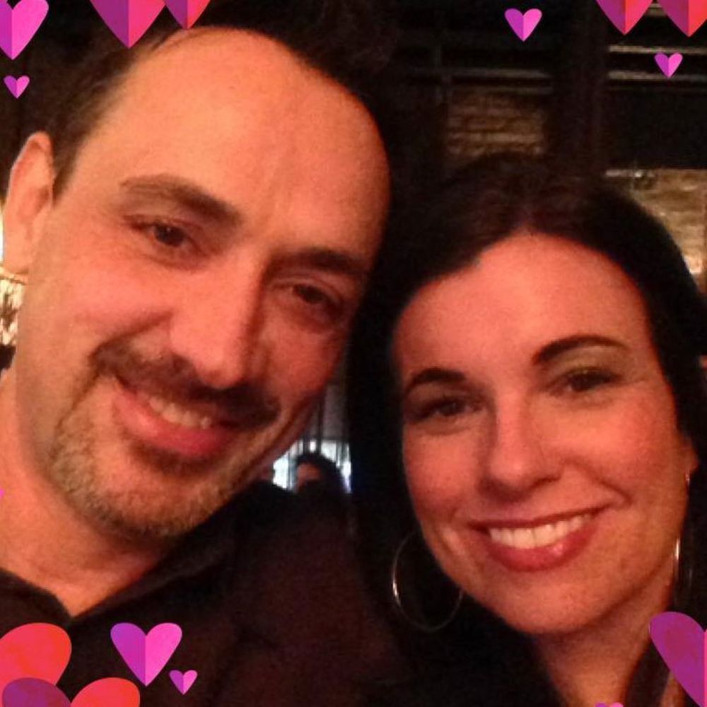 Meet your Posher, Truth