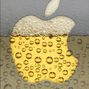 Meet your Posher, Earl