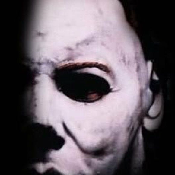 Meet your Posher, Jamie - Picture 1 of 1