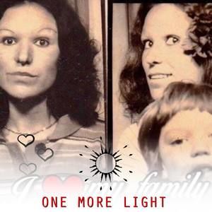 Meet your Posher, Ruth