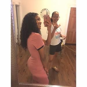 Meet your Posher, Genesis