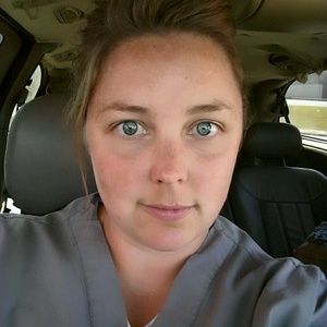 Meet your Posher, Belinda