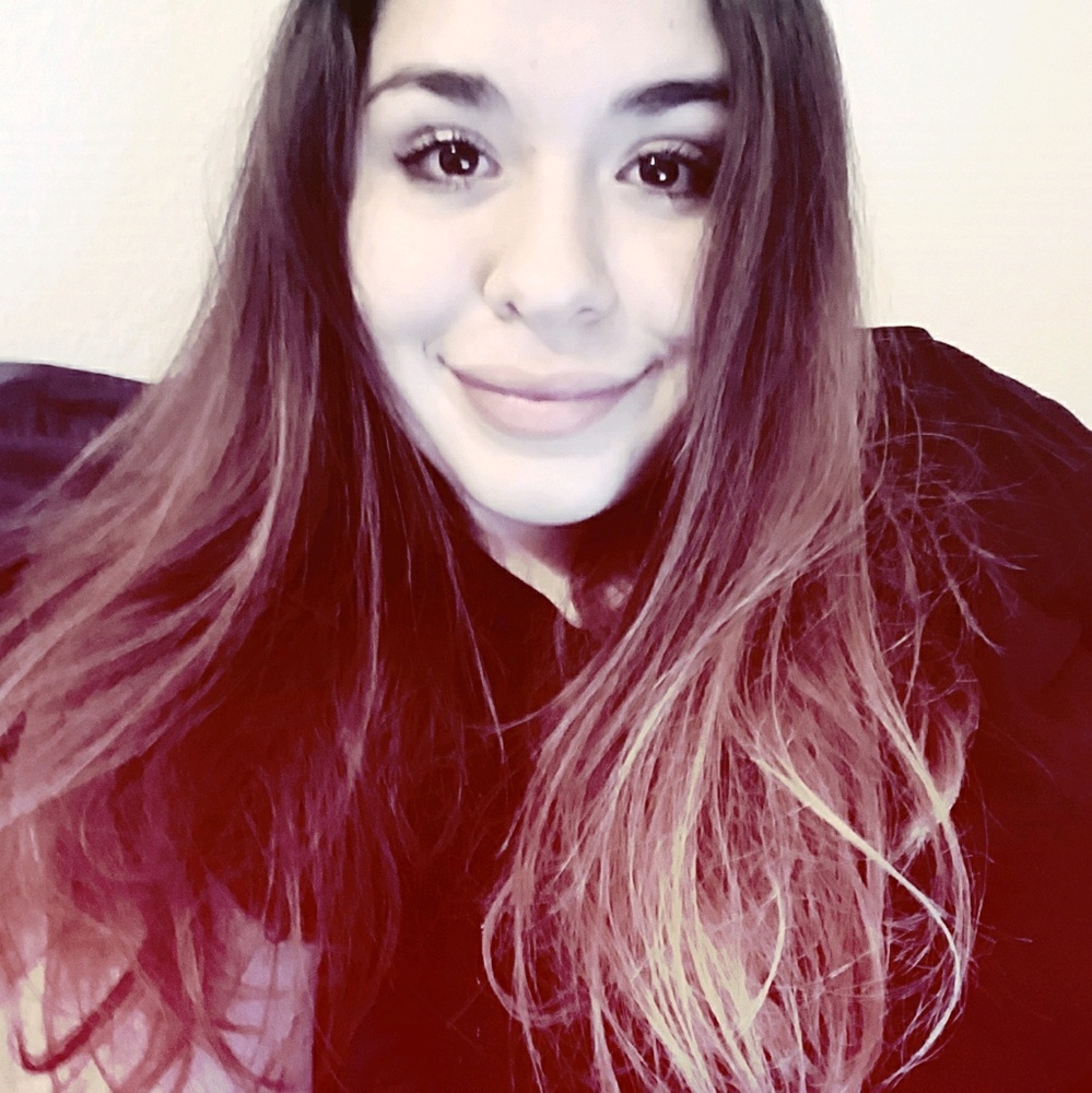 Meet your Posher, Marimar