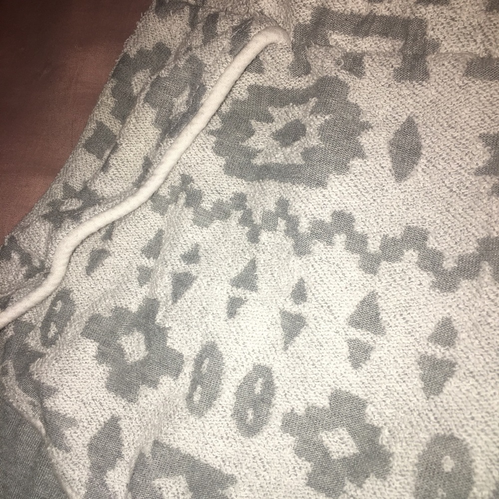 Shorts - Picture 2 of 2