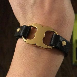 Tory Burch bracelet