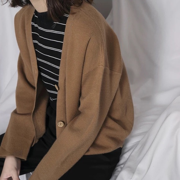 Jackets & Blazers - Christmas sale 15% off only until 1/2