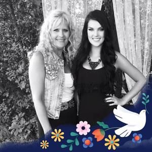 Meet your Posher, Vicki