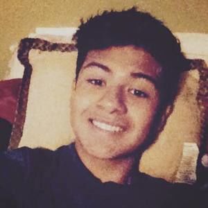 Meet your Posher, Jairo