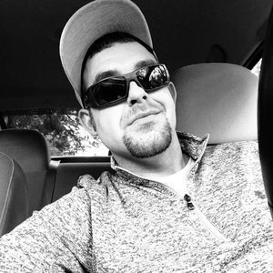 Meet your Posher, Jesse