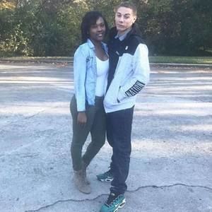 Meet your Posher, Jeffrey