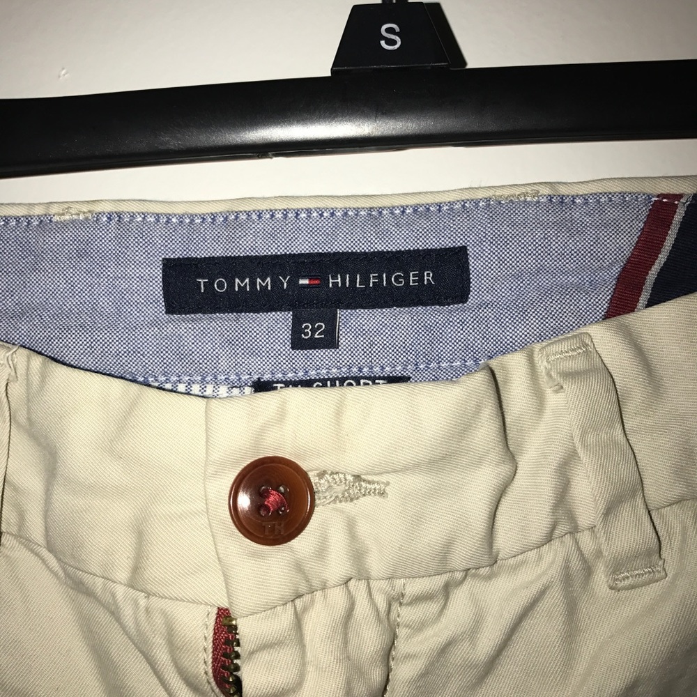 Tommy Hilfiger shorts