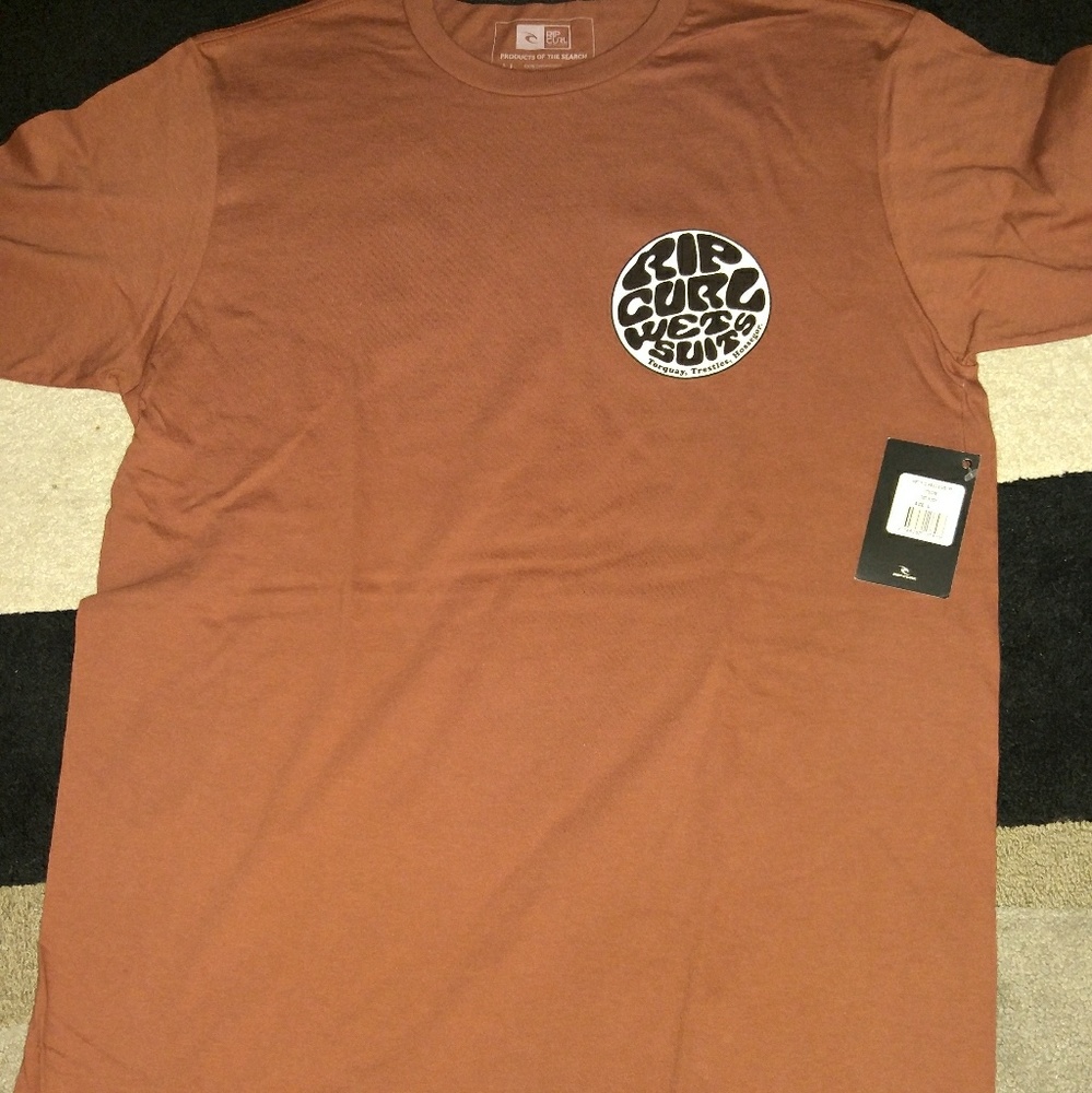Men's t-shirt