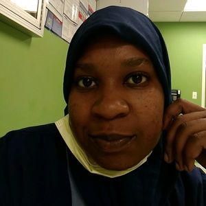 Meet your Posher, Jasmine