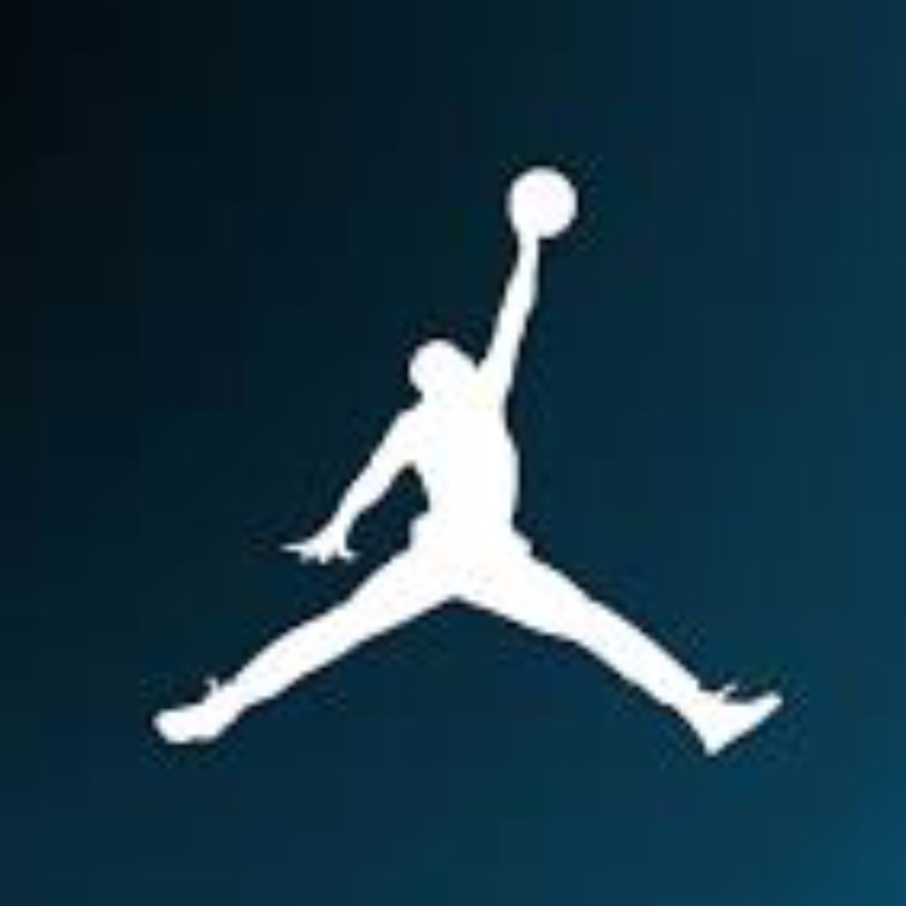 Meet your Posher, Earnest