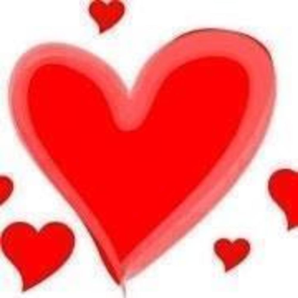 Meet your Posher, Laurie