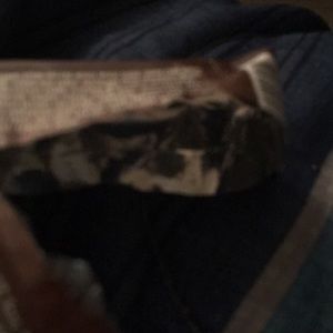 Meet your Posher, Matt